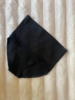 Victoria Secret Panty.
